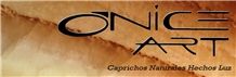 Onice Art
