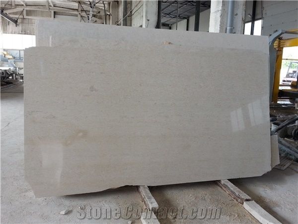 Popchev Stone Design Ltd.