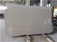 Popchev Stone Design Ltd.
