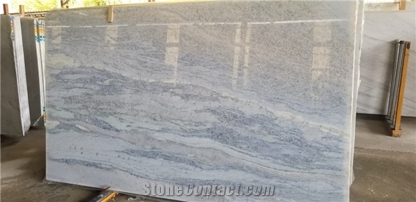 SC Stones
