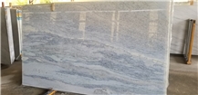 SC Stones