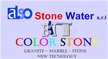 ALSO Stone Water S.r.l.