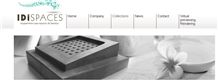 Idispaces