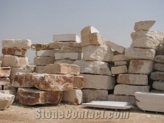 GBS for Stones and Marble