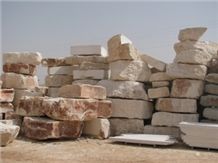 GBS for Stones and Marble
