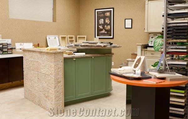 Sistone, Inc.