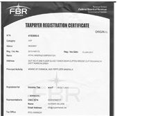 NTN Registration