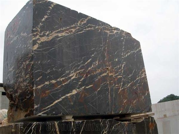 ROYAL MINERALS CORPORATION
