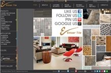 Emser Tile, LLC