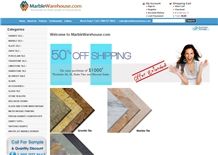 Marble Warehouse