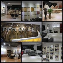 PFM CO.LTD