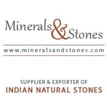 Shivam Mineral Resources
