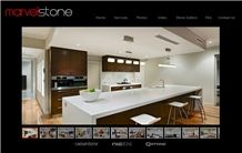 Marvel Stone Trading for Unique (WA) Pty Ltd