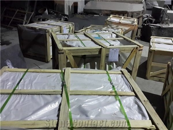 Gaofeng Stone Co.,Ltd.