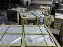 Gaofeng Stone Co.,Ltd.