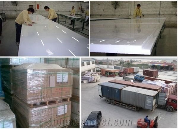 Harsh Khurana Company