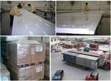 Harsh Khurana Company