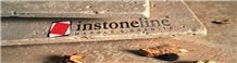 Instone Line d.o.o.