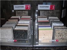 European Stone and Marble Products Ltd.