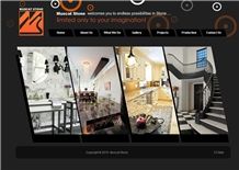 Muscat Stone Company LLC