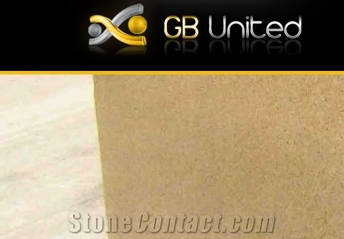 GB United Sp. z o.o.