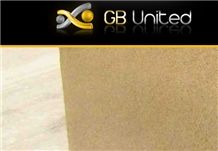GB United Sp. z o.o.