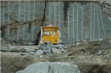 Zavod Granite - Granite Kiev Factory 