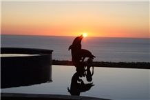 SCV Pools, Spas & Masonry Inc.