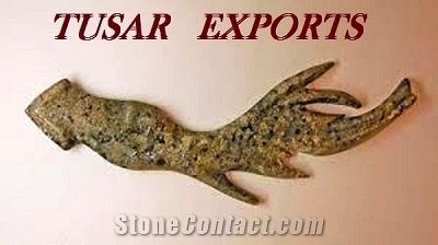 TUSAR EXPORTS