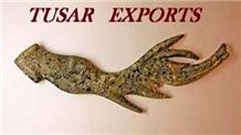TUSAR EXPORTS