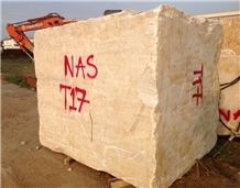 NASTOMA STONE VIETNAM