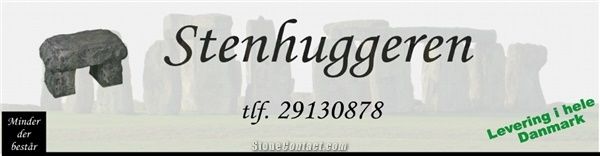 Stenhuggeren.dk