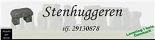 Stenhuggeren.dk