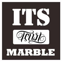 ITS Marble