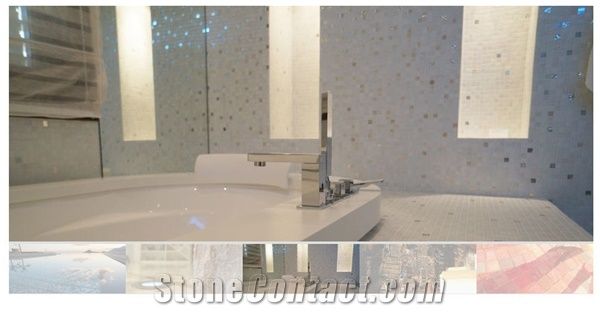 CARRARA MARMI USA