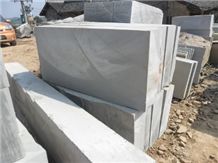 SiChuan Chuan Yin Sandstone Co., Ltd