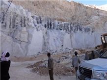 YemenStones