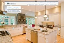 Metropolitan Cabinets & Countertops