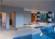 In & Out Tiling Projects
