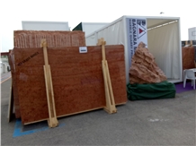 MARMOMAC 2019