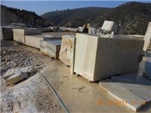 Ivme Marble Mining Co,Ltd