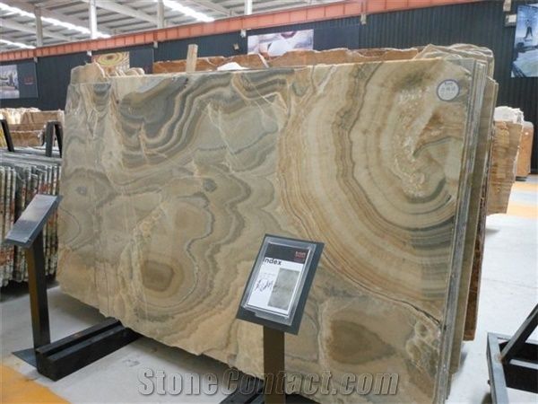 Ivme Marble Mining Co,Ltd