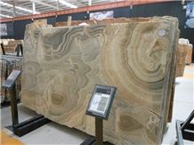 Ivme Marble Mining Co,Ltd