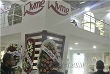 MARBLE IZMIR FAIR 2015