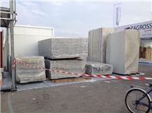 MARMOMAC 2015