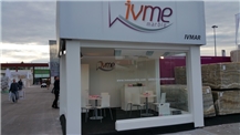MARMOMAC 2019