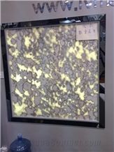 XIAMEN STONE FAIR 2015