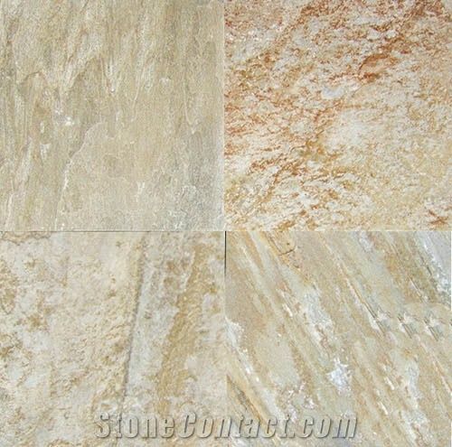 UNI LITE STONE CO., LTD.