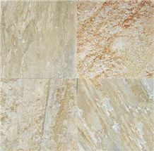 UNI LITE STONE CO., LTD.