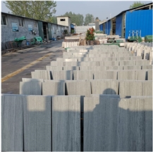 Jining Sitong Stone Arts & Crafts Co., Ltd